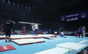 podium training ph simone ferraro sfa08532 copia